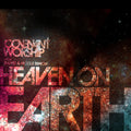 David & Nicole Binion: Heaven on Earth  ( CD )