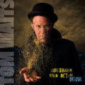 Tom Waits - Glitter & Doom Live ( VINYL )