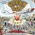 Green Day: Dookie - CD