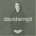 David Byrne: David Byrne - CD