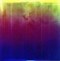 Yeasayer: Ambling Alp - 12-INCH SINGLE
