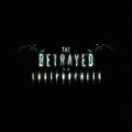 Lostprophets: Betrayed - CD