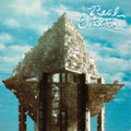Real Estate: Real Estate  ( CD )