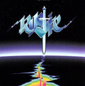 Rustle: Sunburst - Vinyl