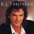 B.J. Thomas: Precious Moments  ( CD )