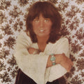 Linda Ronstadt: Don't Cry Now - CD