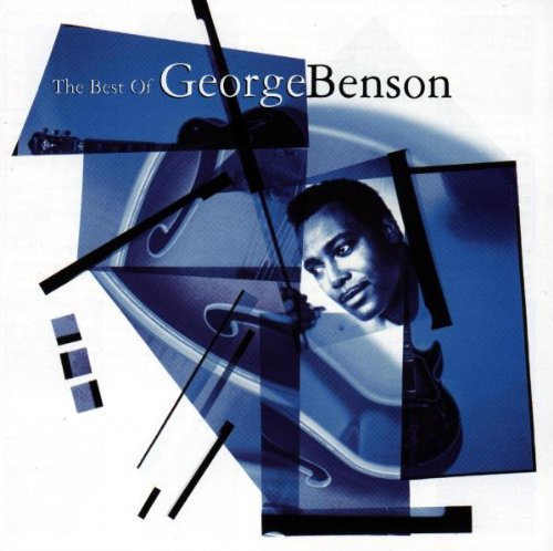 George Benson: Best of - CD