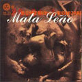 Biohazard: Mata Leao - CD