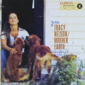 Tracy Nelson & Mother Earth: Best of  ( CD )