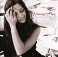 Natasha St-Pier: Tu Trouveras 10 Ans de Succes - CD