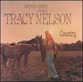Tracy Nelson: Tracy Nelson Country  ( CD )
