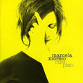 Marcela Morelo: Otro Plan - CD