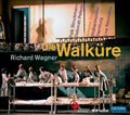 Simone Young: Wagner, R. : Die Walkure  ( CD )