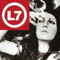 L7: Beauty Process: Triple Platinum - CD