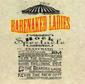 Barenaked Ladies: Rock Spectacle - CD