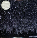 Mr. Chop: For Pete's Sake - Vinyl