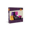 Johnny Hallyday: 1967-1969: EP Box Set - CD