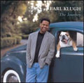 Earl Klugh: Journey - CD