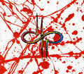 Devin Townsend Project: Addicted - CD