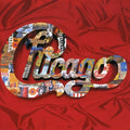 Chicago: Heart of Chicago 1967-97 - CD