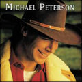 Michael Peterson: Michael Peterson  ( CD )