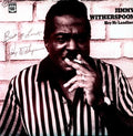 Jimmy Witherspoon: Hey Mr. Landlord - Vinyl