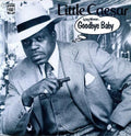 Little Caesar: Lying Woman/Goodbye Baby - Vinyl