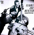 Ivory Joe Hunter: Jumping at the Dew Drop - Vinyl