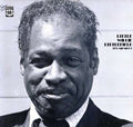 Little Willie Littlefield: It's Midnight: 1949-1957 - Vinyl