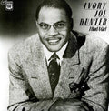 Ivory Joe Hunter: I Had a Girl - Vinyl