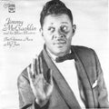 Jimmy McCracklin: I'm Gonna Have My Fun - Vinyl