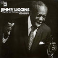 Jimmy Liggins: I Cant Stop It - Vinyl