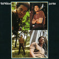 Bill Withers: Still Bill - CD