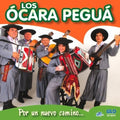 Cecilia Todd: Una Sola Vida Tengo - CD