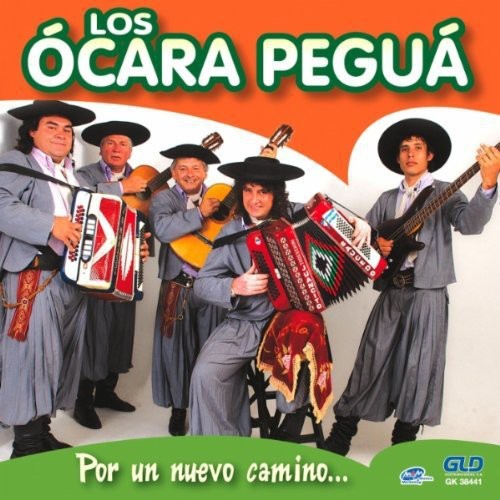 Cecilia Todd: Una Sola Vida Tengo - CD