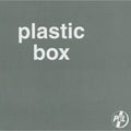 Public Image Ltd.: Plastic Box - CD