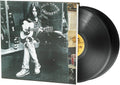 Neil Young: Greatest Hits [Bonus 7" Single] - VINYL