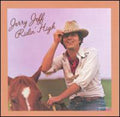 Jerry Jeff Walker: Ridin High  ( CD )