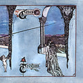Genesis: Trespass - CD