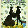 Joëlle Léandre: Duo [Heidelberg Loppem] - CD