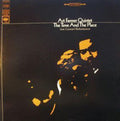 Art Farmer: The Time and The Place - VINYL