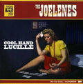Joelenes: Cool Hand Lucille  ( CD )
