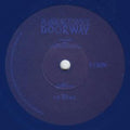 Planningtorock: Doorway - 12-INCH SINGLE