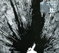Trayer: One Over Zero  ( CD )