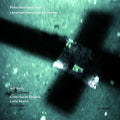 Jeff Reilly: Peter Togni's Lamentatio Jeremaie  ( CD )
