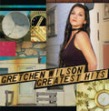 Gretchen Wilson: Greatest Hits  ( CD )