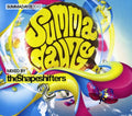 The Shapeshifters: Summadayze 2010  ( CD )