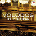 Arcadi Volodos: Volodos in Vienna  ( CD )
