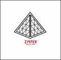 Sound of Stereo: Zipper - 12-INCH SINGLE