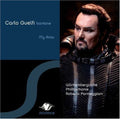 G. Verdi: Arias  ( CD )